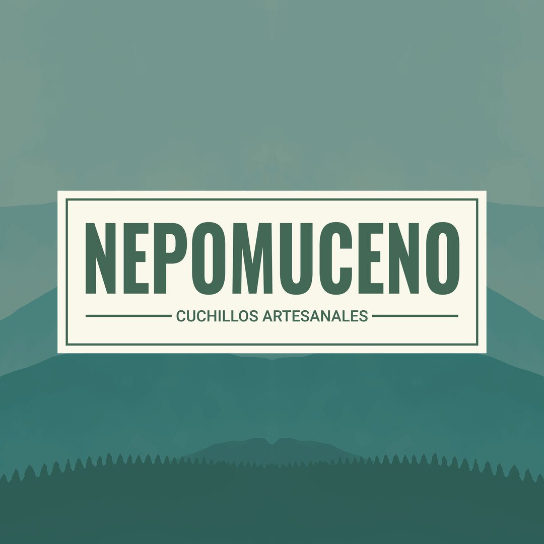 nepomuceno.ok